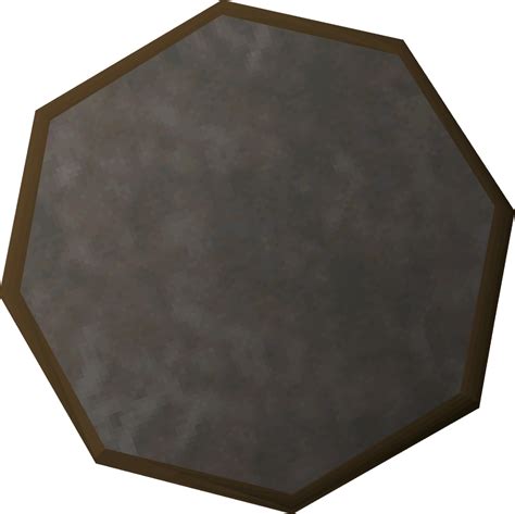 The toktz-ket-xil is an obsidian shield requiring 60 Defence to wield. Its defensive stats are equal to a granite shield's stats with an additional +5 Strength bonus; it also weighs less. It has lower Melee defence bonuses than a rune kiteshield, but higher Ranged defence. Compared to the rune defender, it has the same strength bonus but swaps Melee …